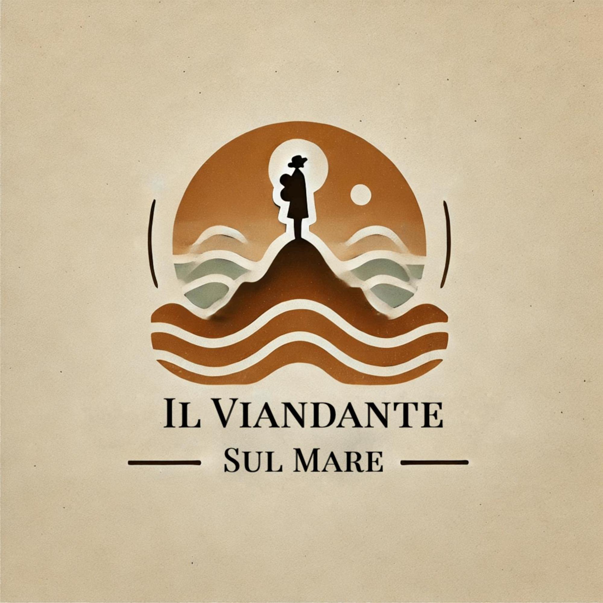 Апартаменты Il Viandante Sul Mare Салерно Экстерьер фото